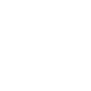 Pierre-Olivier Cyr – Hypnotiseur Logo